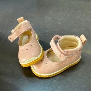 ECCO Toddler Shoes